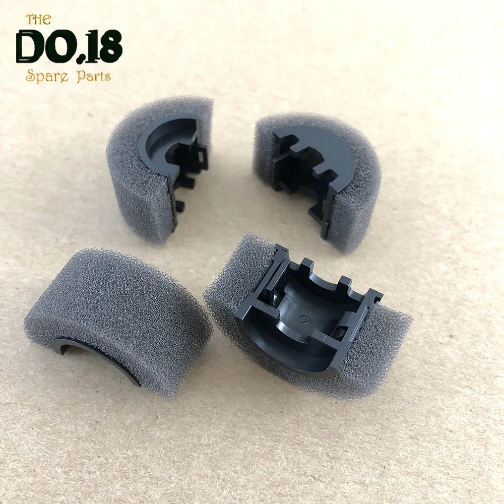 122H48251 4014-1055-01 5A909420 Paper Exit Roller for Konica Minolta Bizhub 600 750 601 751 920 950 1050 C6500 (10)