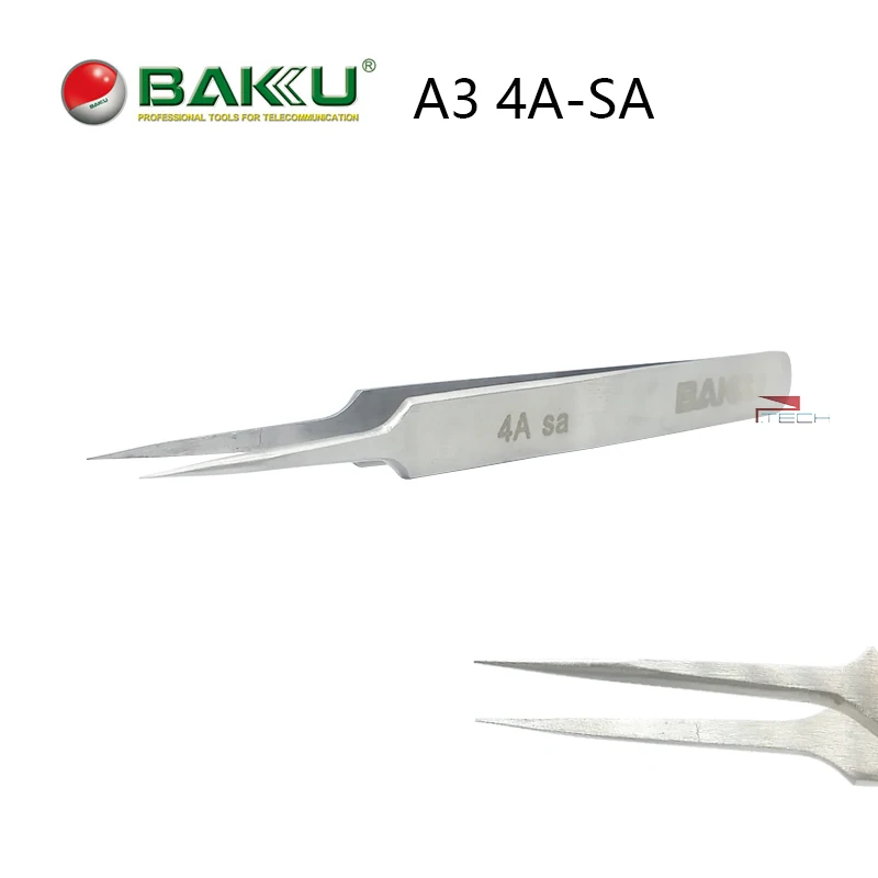 4A-SA (5)_800
