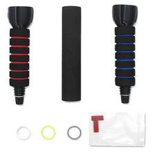 Amvr игровой держатель ручки геймпад для Oculus Rift контроллеры игры Beat Saber игра