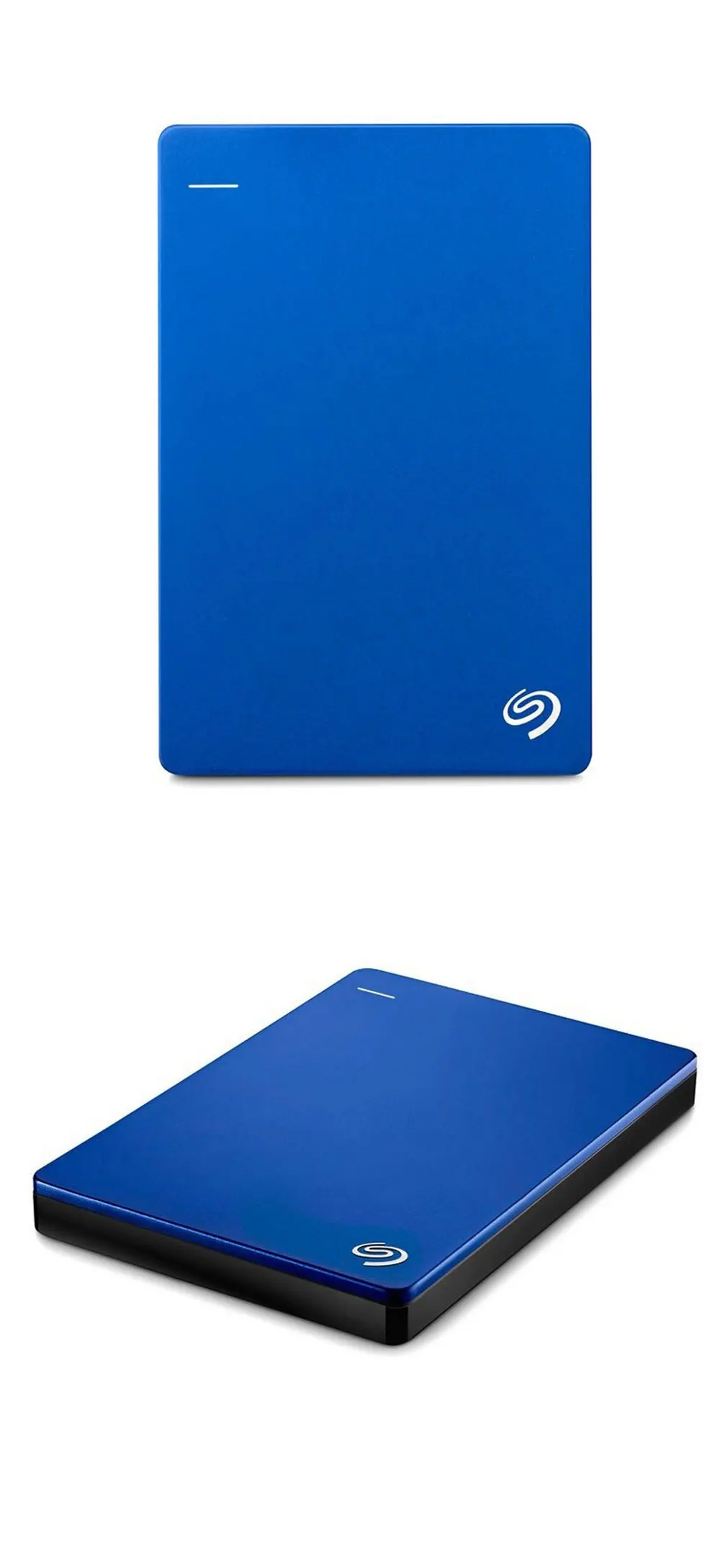 Seagate-External-HDD-Disk-1TB_07