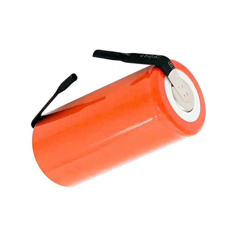 rechargeabl e battery (2)