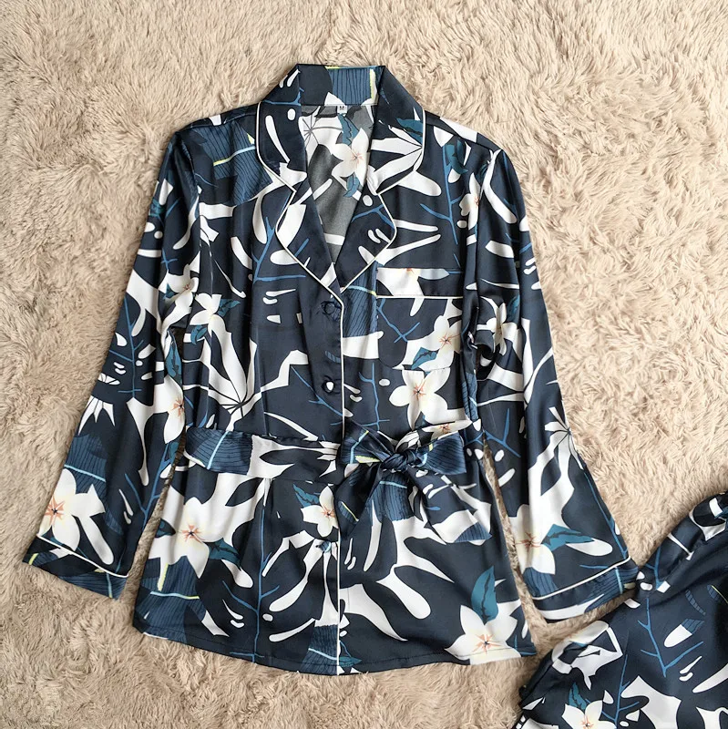 4578835356_1929359744