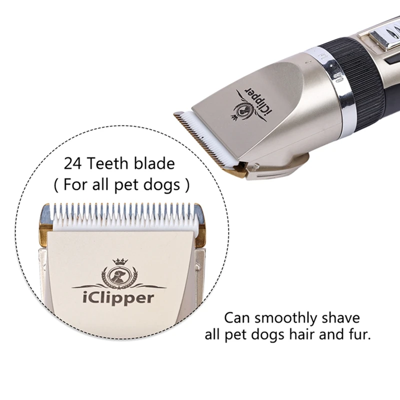 TB2CCPLckfb_uJkHFNRXXc3vpXa_!!2193552176