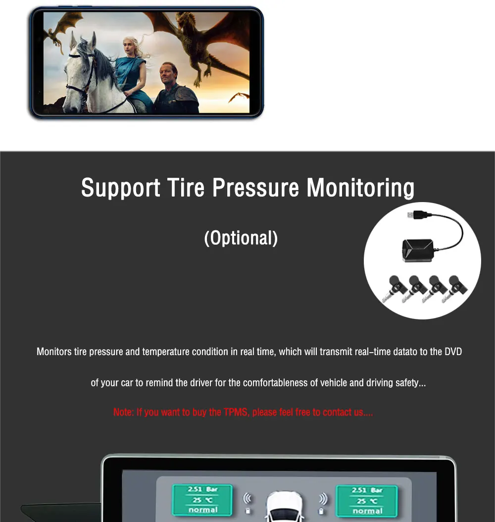 For-Benz-详情_12