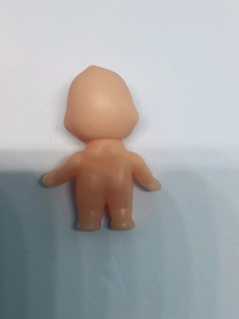 HTB1pGqZfxPI8KJjSspoq6x6MFXag