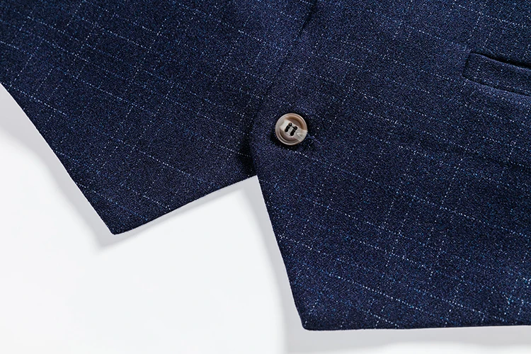 men wedding suits 2017