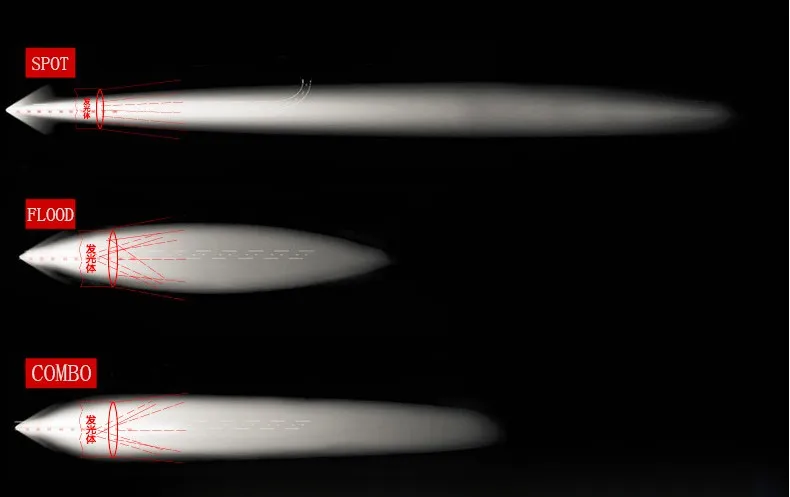 HTB1a54RQXXXXXX0XVXXq6xXFXXXz