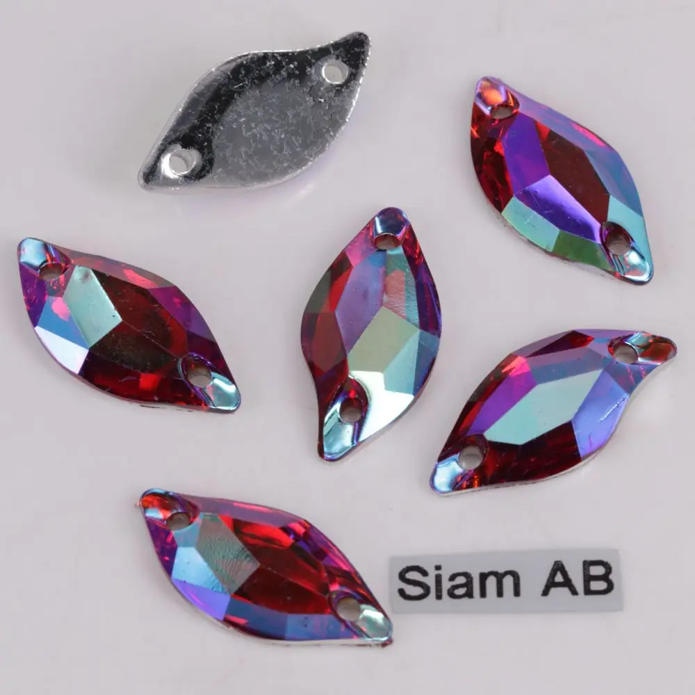 Siam AB