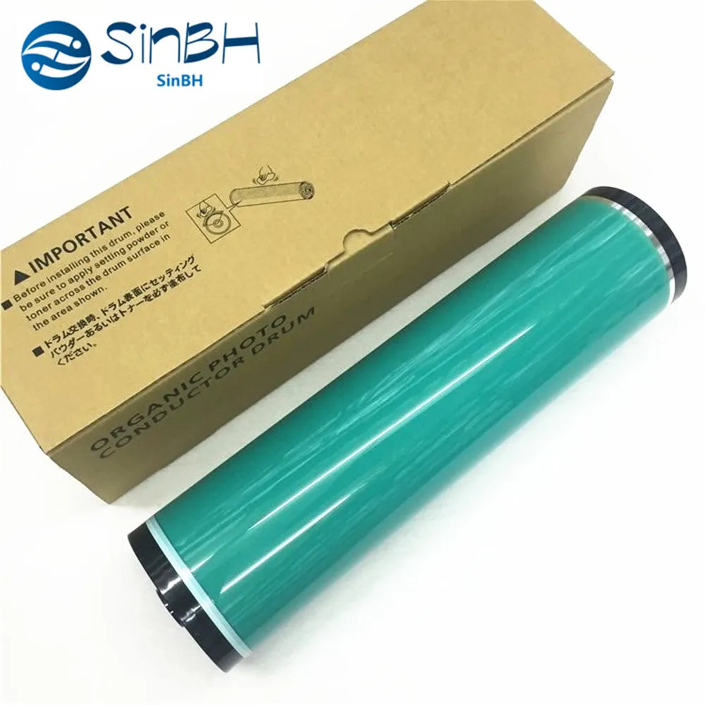 1X Long Life B234-9510 Drum MP1350 OPC For Ricoh Aficio MP 9000 1100 1350 Pro 1106EX 1356EX 906EX MP1100 B2349510 | Компьютеры и офис