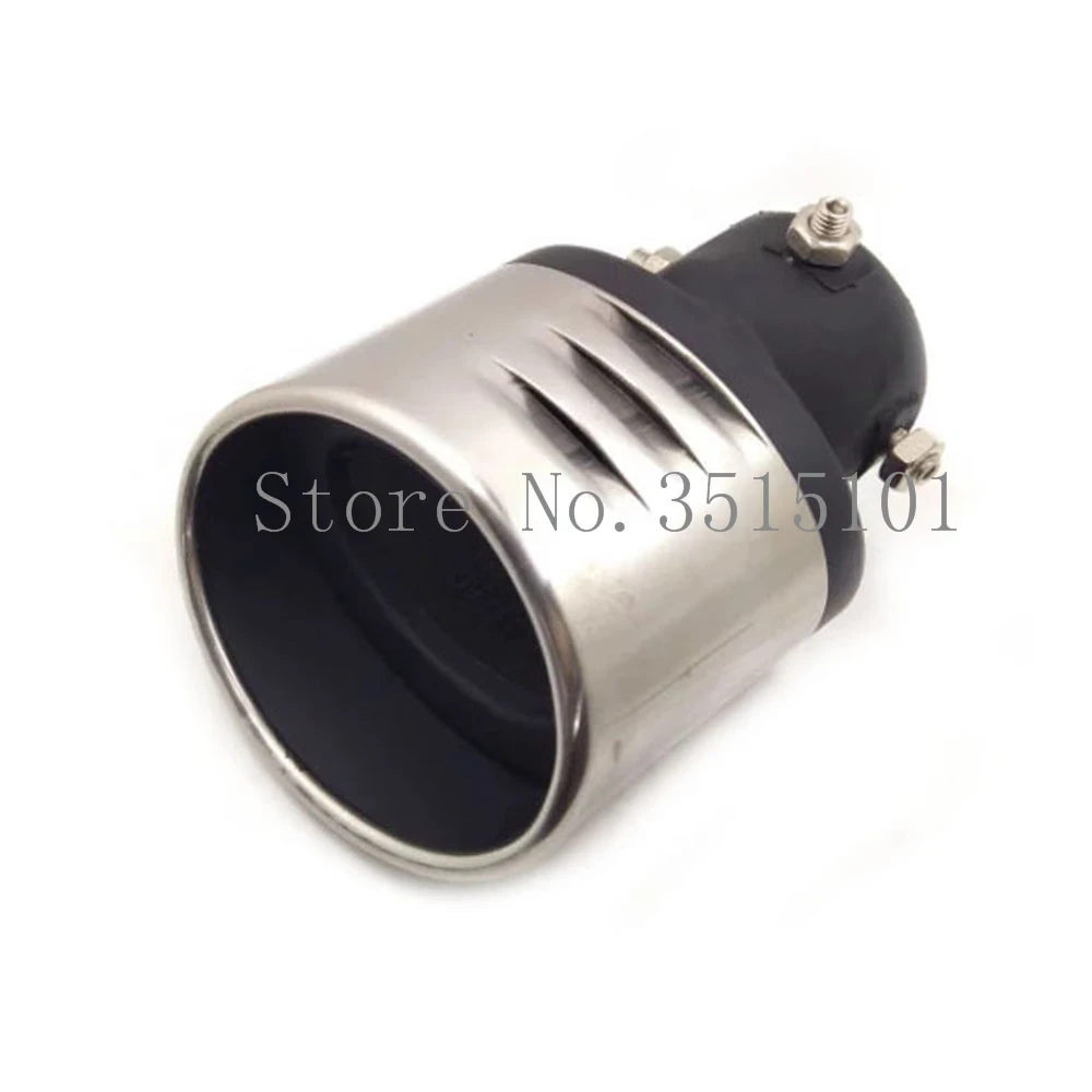 A1131CSb63_