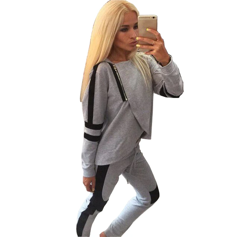 Купить Костюм Женский Спортивный От Дизайнеров