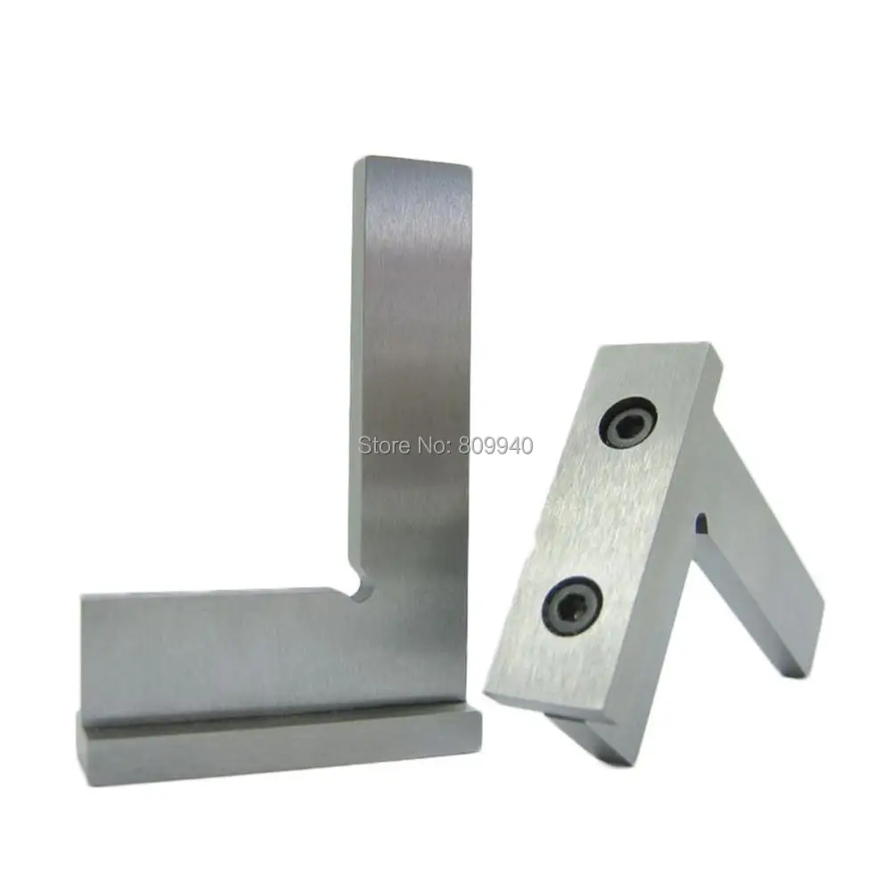 Grade-Hardened-High-Carbon-Steel-90-Degree-Flat-Edge-Square-With-Wide-Base-90-Degree-Industrial (4)