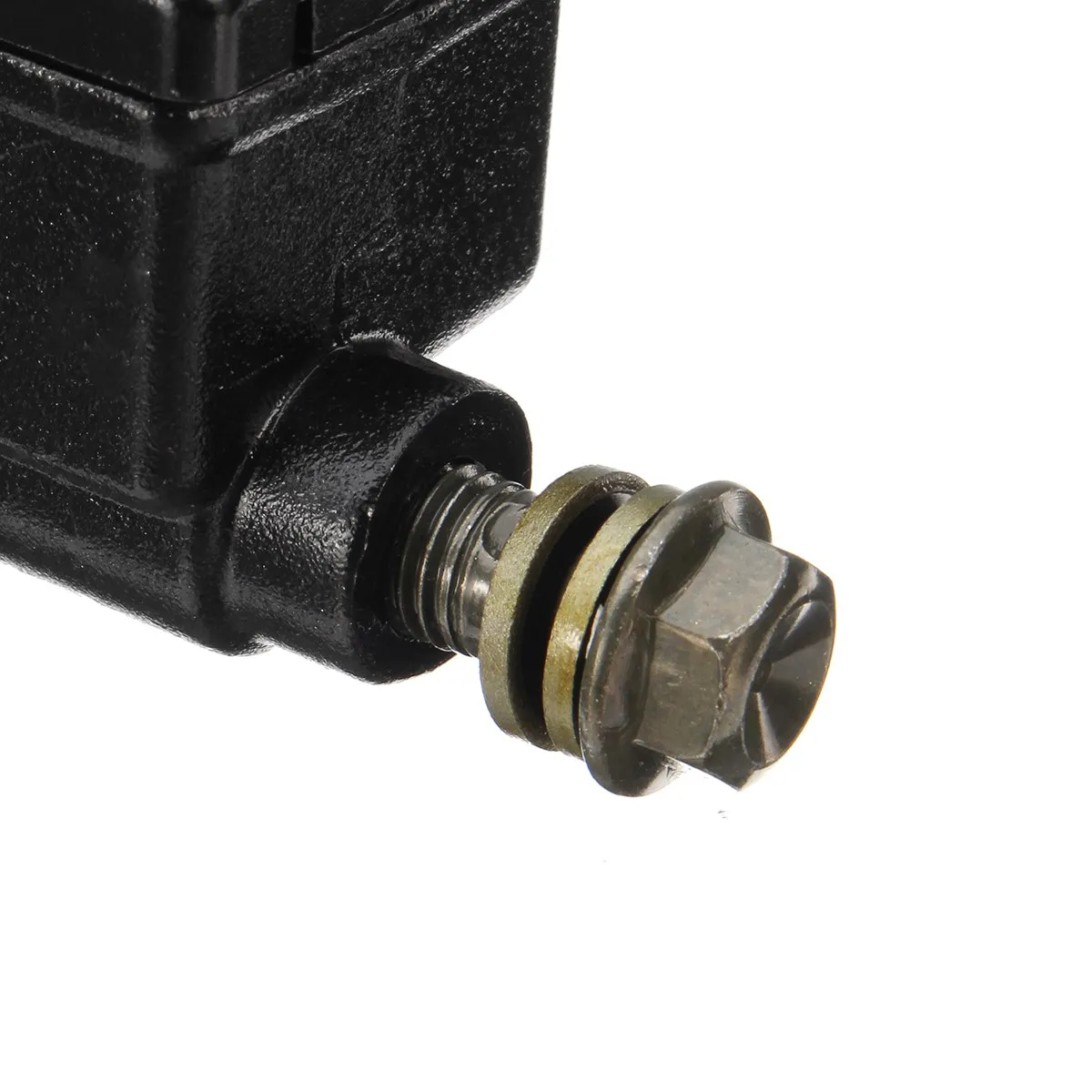 Рукоятка для мотоцикла 23 мм гидравлическая фоторучка велосипедов 90 куб. См 110 и 125