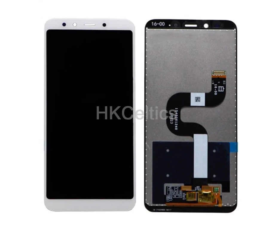 xiaomi-A2-LCD-(4)