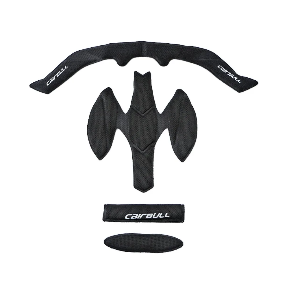 Cairbull новая модель 8 цветов шлем для шоссейного велосипеда Aero AERO-R1 очки для велоспорта Сверхлегкие MTB TT Магнитный УФ солнцезащитный козырек