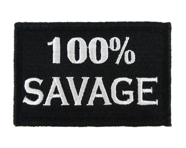 English-Personality-Model-Buckle-Embroidery-Armband-Tactical-Moral-Badge-Clothing-Military-Emblem-Cycle-Backpack-Decoration.jpg_640x640 (6)