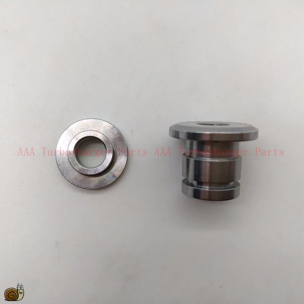 

TD04 Turbo parts Thrust Collar&Spancer supplier AAA Turbocharger Parts