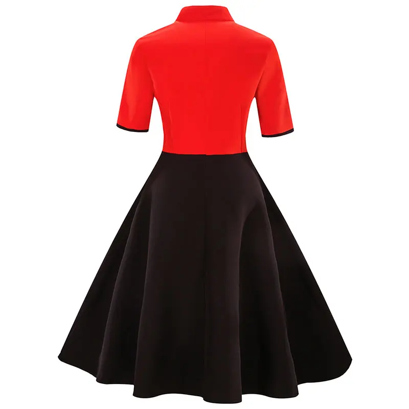 794A0743-