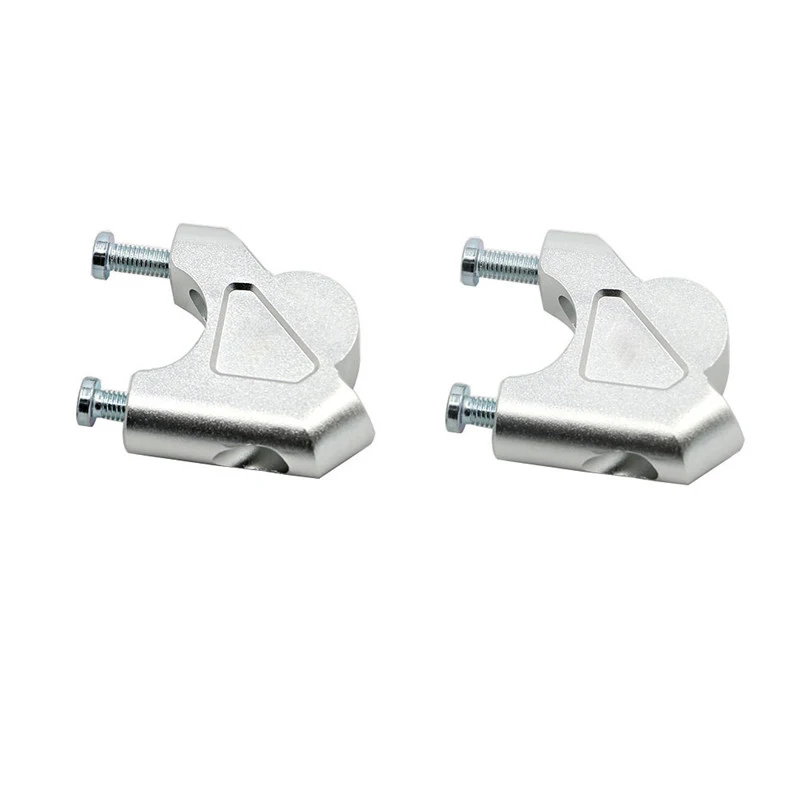 LY114-07-S (2)