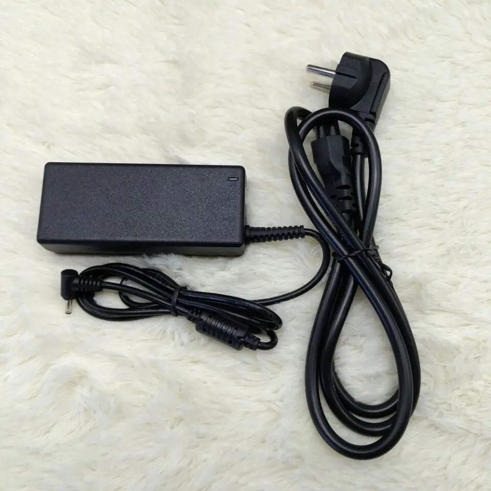 QQ20170227105540