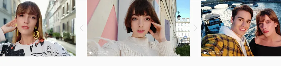 Mi-8-Lite-_-Xiaomi-Россия-_-mi_13