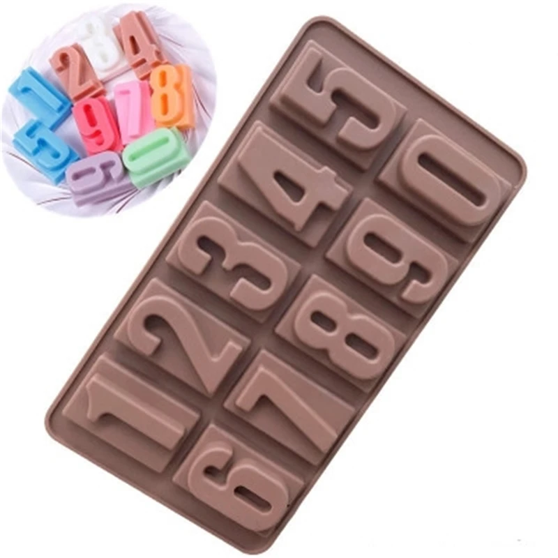 5 (4)