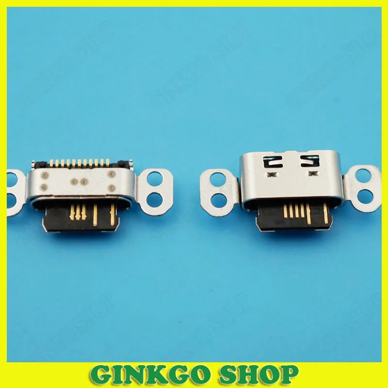 

For MEIZU MX6 Connector Tail Jack Micro USB Socket Port
