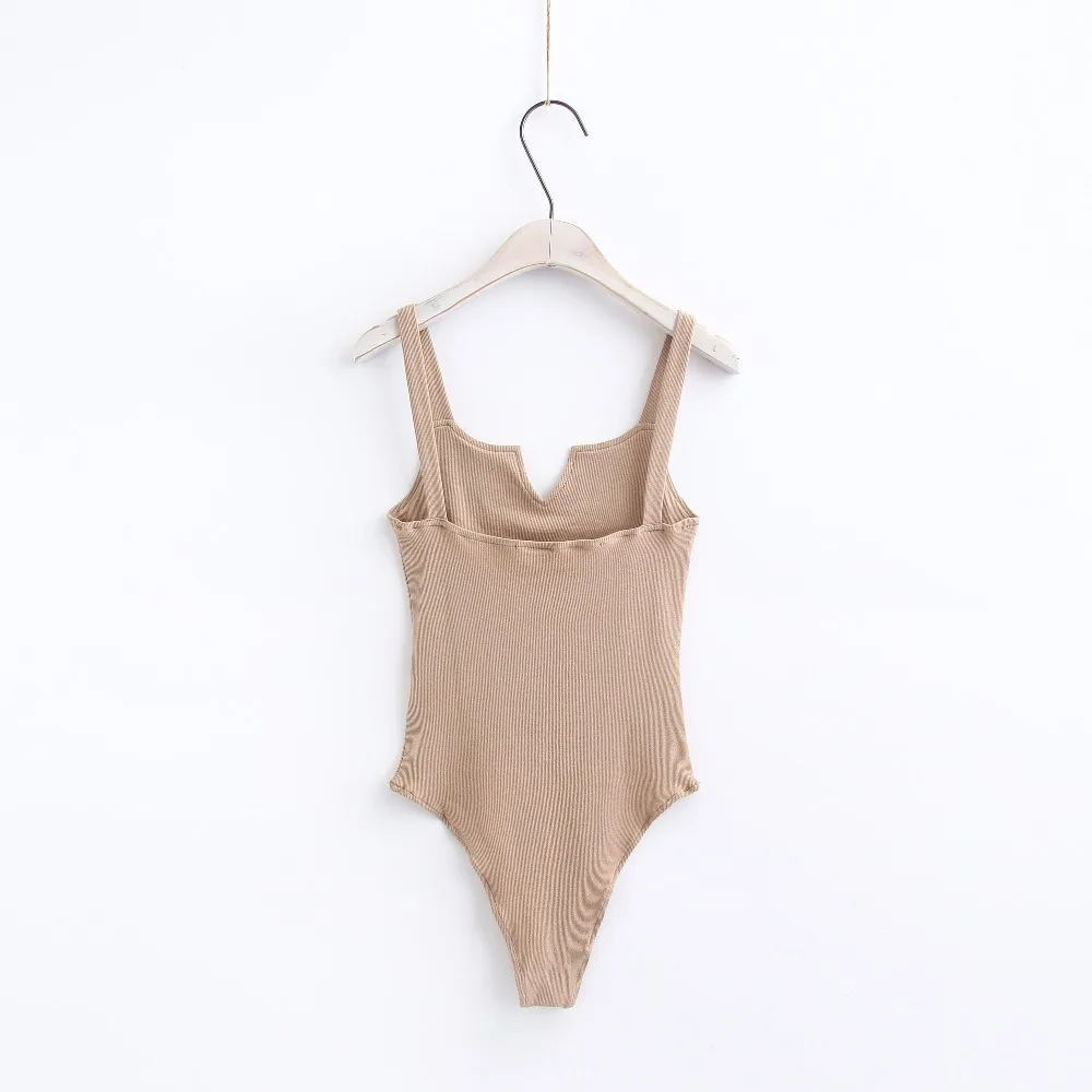 Женское боди с v образным вырезом|bodysuit|women bodysuitbodysuit women |