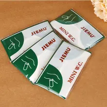 Emergency And Convenient Urine Bag Touring Vehicle Urine Bag Portable For Men And Women Urine Collection Bag Airsickness Bags