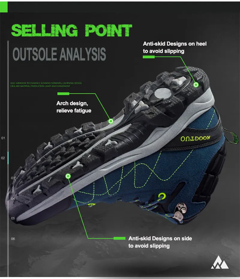 mens-hiking-shoes-leather-waterproof (2)