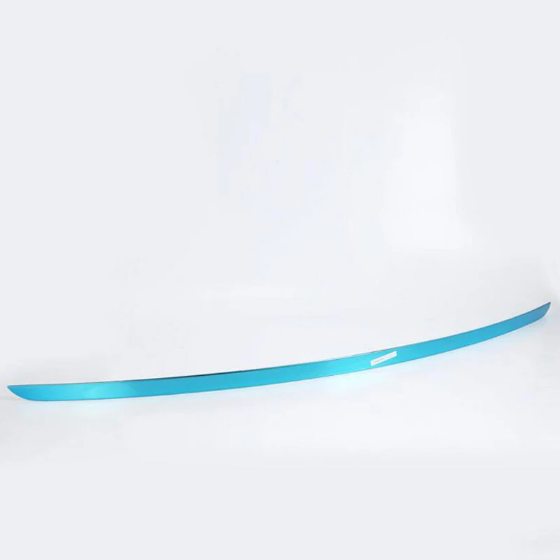 QQ20180413151349