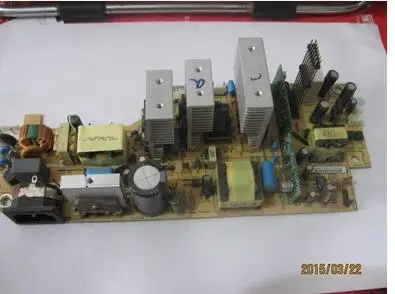 bilder für Projektor Zubehör 4H. 1DN40. A00 netz stromversorgung für BenQ MS500/MX501/MS500-V/MX501-V/TX501/MS500P/MS500 + bilder für Projektor Zubehör 4H. 1DN40. A00 netz stromversorgung für BenQ MS500/MX501/MS500-V/MX501-V/TX501/MS500P/MS500 +