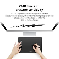 Computer Peripherals