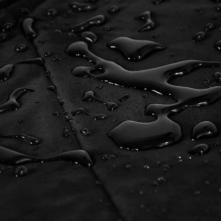 71ZVSYWwptL._SL1001_