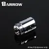 Barrow TDSHH-V2 G1 / 4 