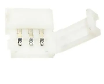 100 шт./лот 2pin 3pin 4pin 5pin RGB коннектор адаптер для 5050 RGB Светодиодная лента без света 8 мм 10 мм 12 мм ширина быстрое подключение 100 шт./лот 2pin 3pin 4pin 5pin RGB коннектор адаптер для 5050 RGB Светодиодная лента без света 8 мм 10 мм 12 мм ширина быстрое подключение
