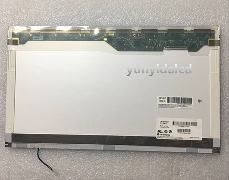 QQ20170908214843