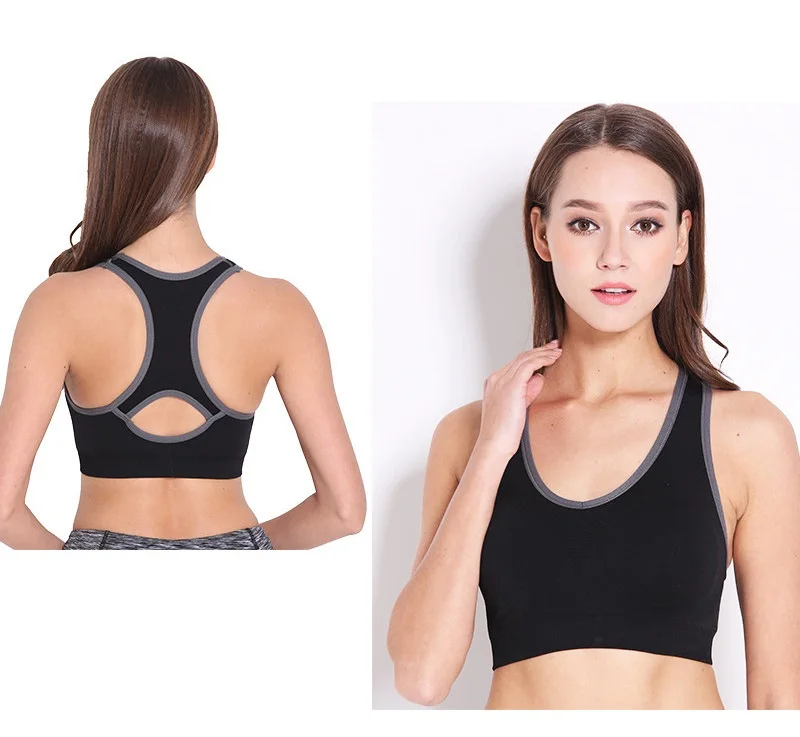 yoga bra (1)