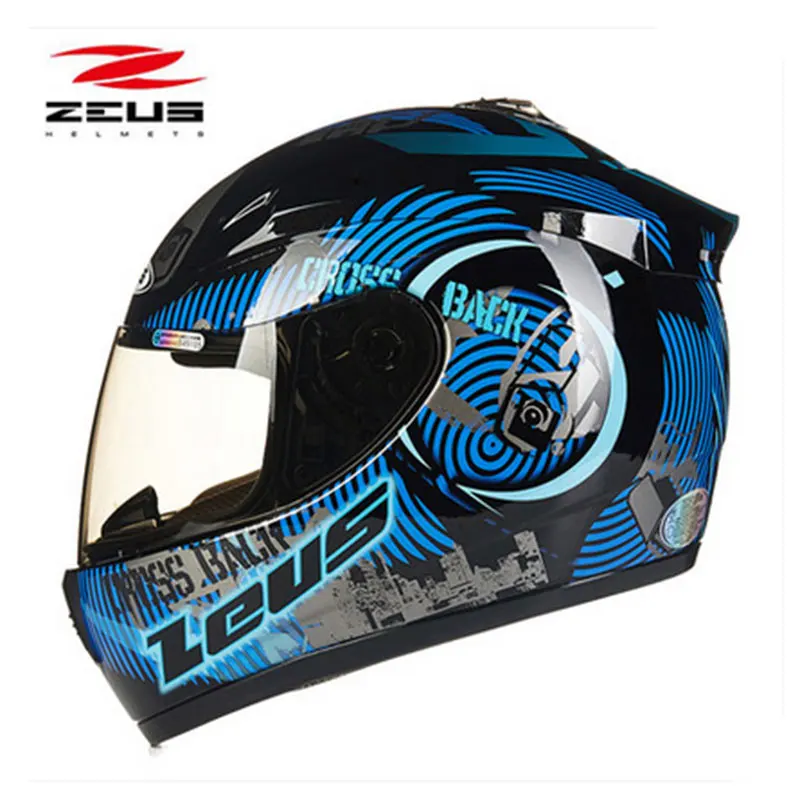 Motorcycle ABS helmet font b Motorbike b font motorcross Upscale font b Protective b font font