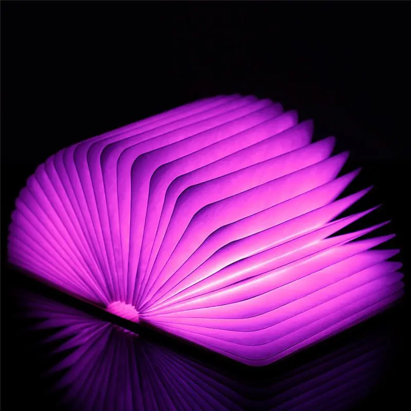 61Srp0ypkoL._SL1024_