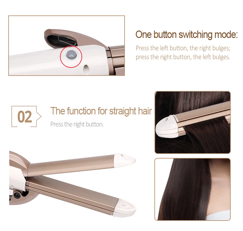 GUOWEI-7005---_03