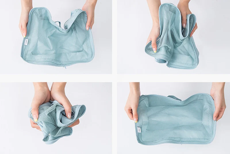 High Quality Bolsas e Malas