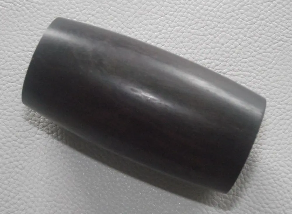 3 pieces Excellent Bb clarinet barrel Ebony 62mm 60mm 58mm 3 pieces Excellent Bb clarinet barrel Ebony 62mm 60mm 58mm