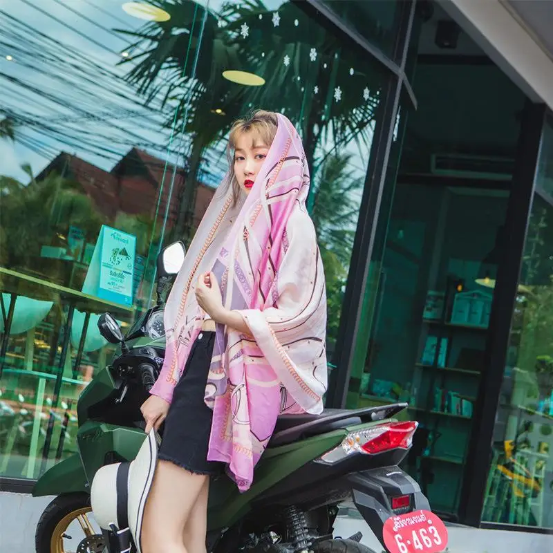 8619303131_590449100