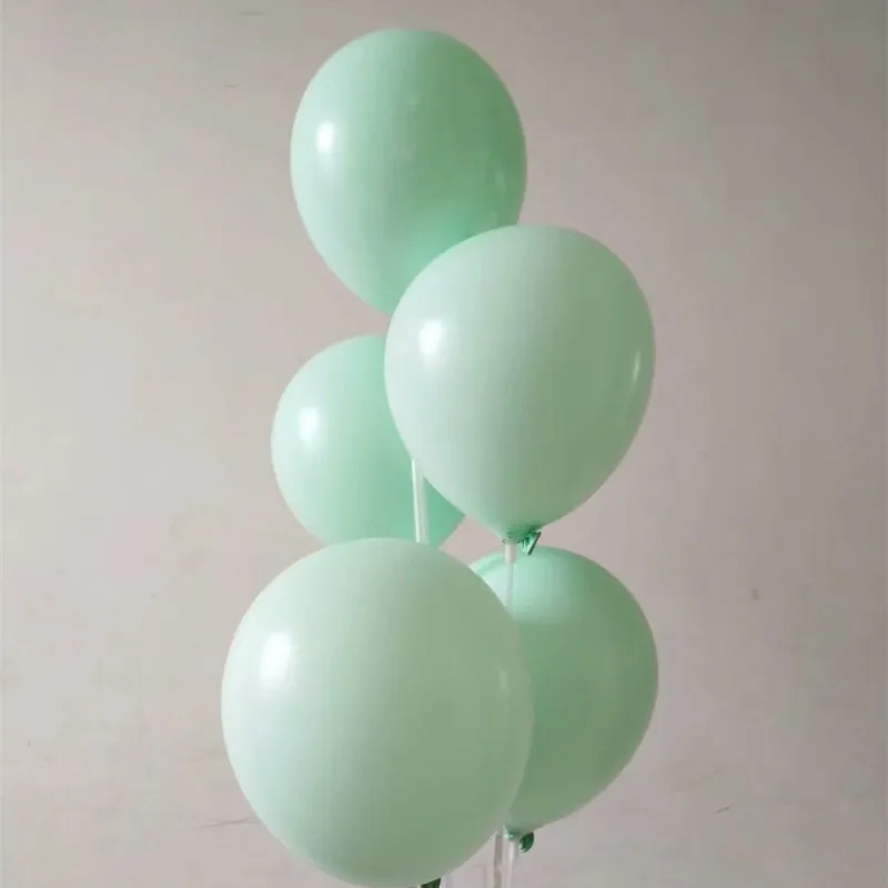 3_