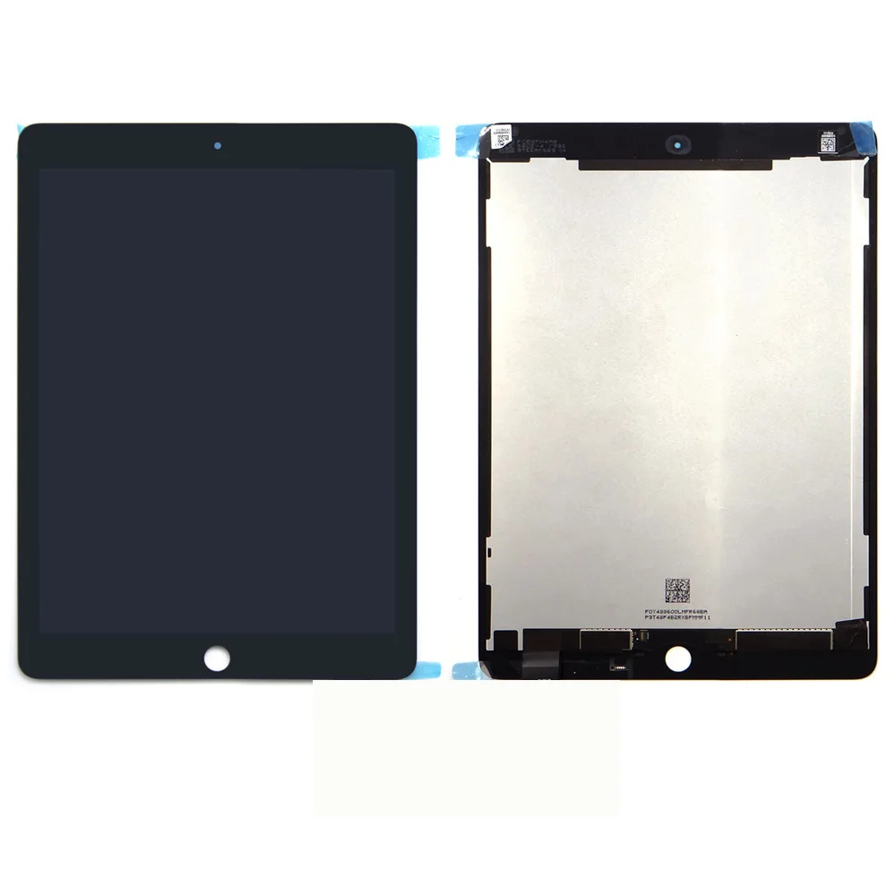 A1567 Ipad Air 2 Дисплей Купить