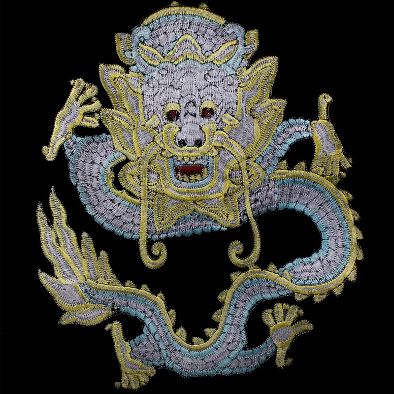 10pieces-Large-Dragon-Design-Embroidery-Ethnic-Style-Patches-Fabric-Sew-on-Scrapbooking-Sewing-Accessories-for-Jacket (1)