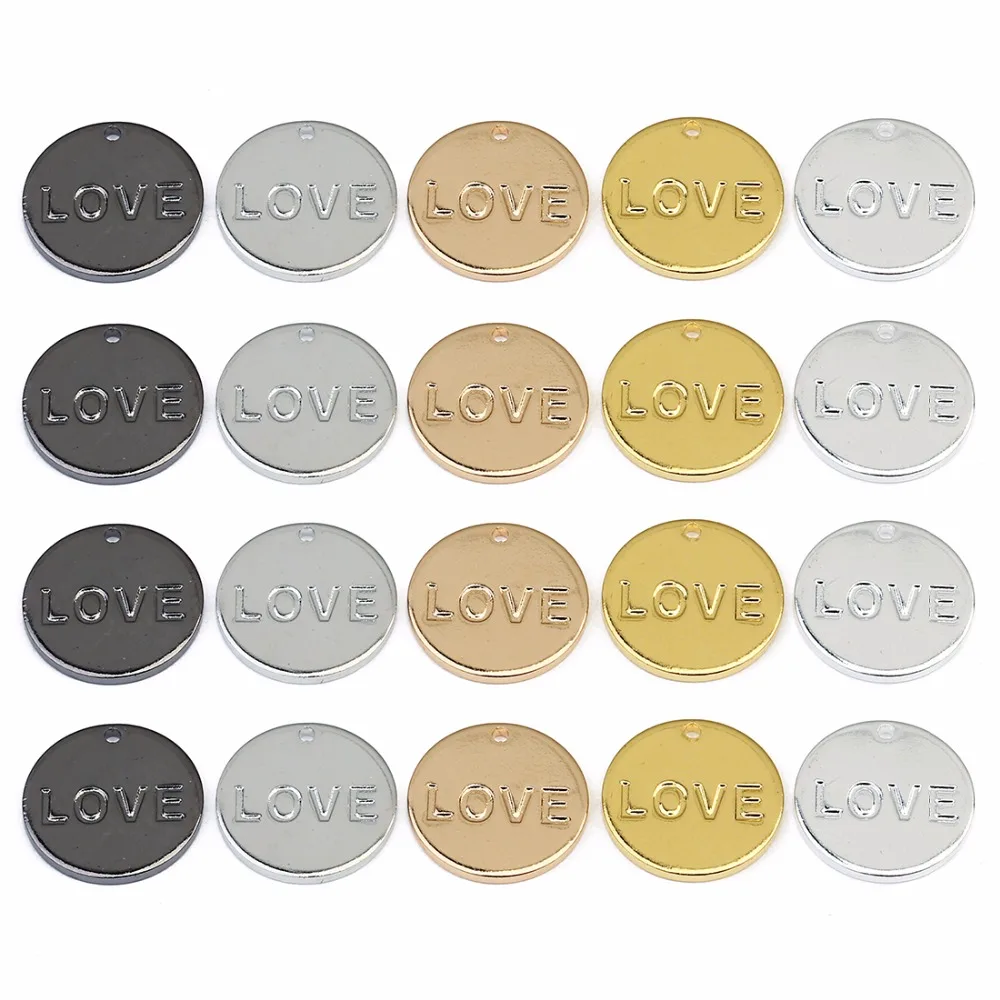 F7117A,Love12mm105.515g
