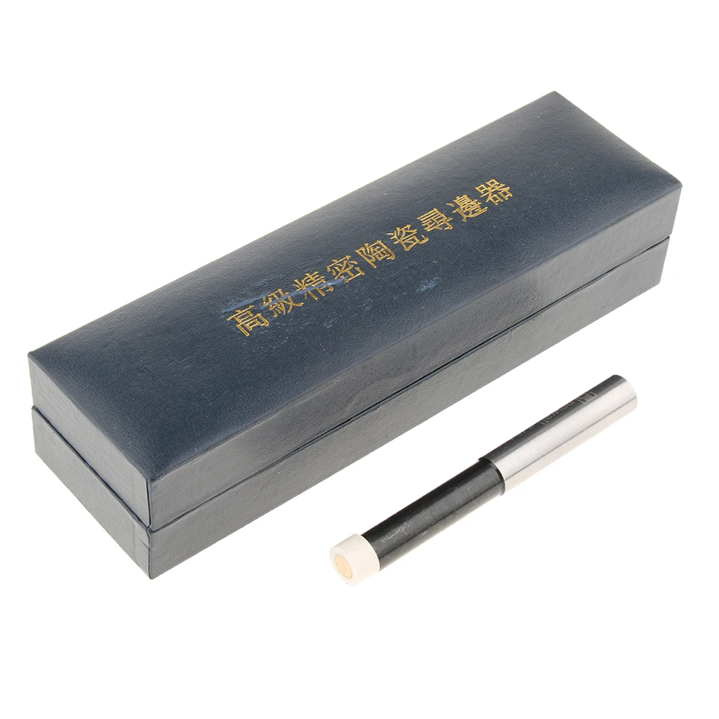 10mm Ceramic Edge Finder Rotary Type