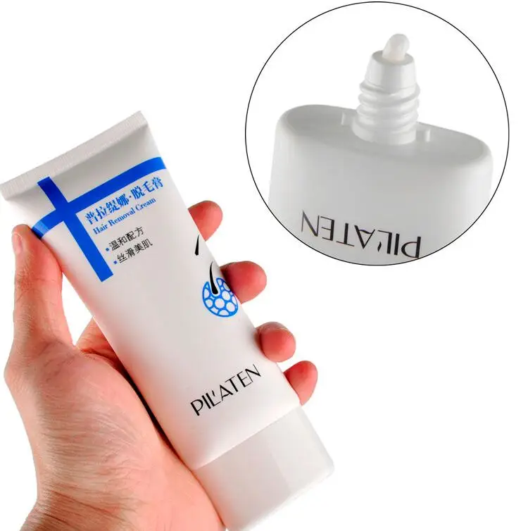 hair remover6